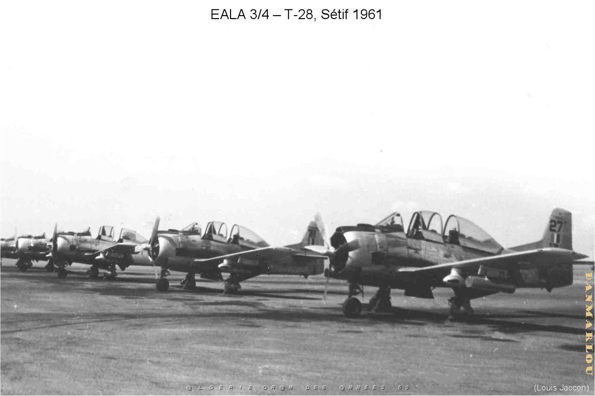 197- ARMEE DE L'AIR EN ALGERIE 1945-1962-45 (91).jpg